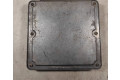 Блок управления двигателя 045906019Q, 28SA4228 Volkswagen Lupo
