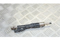 Vstřikovač 0261500109, 7597870 BMW 5 F10 F11 pro benzínový motor 3.0 N55 B30 A
