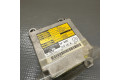 Блок подушек безопасности 8917053110, 0285001904 Lexus IS 220D-250-350