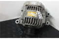 Генератор 751502902, 751502902   Mini One - Cooper R50 - 53      