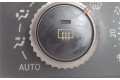 Блок управления климат-контролем 88650-53010 Lexus IS 200-300