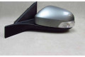 Зеркало электрическое Volvo V70 2008 - 2013 года