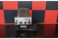 Блок АБС 9660107180, 0265232519 Citroen Berlingo 2008 - 2018 года