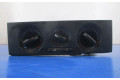 Блок управления климат-контролем 6Y0820045C, 6Y0820045C Skoda Fabia Mk1 (6Y)