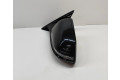 Zpětné zrcátko BMW 2 F44 2020 9448535
