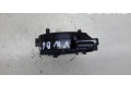Подрулевой шлейф SRS 3C0959653B   Volkswagen PASSAT B6