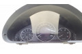 Přístrojová deska Mercedes-Benz E W211 2002 A2115402311, 110080004