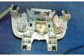 Блок управления климат-контролем 50274320, 50274320   Citroen Nemo
