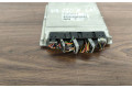 Блок управления двигателя A0275459632, 0281010039   Mercedes-Benz A W168