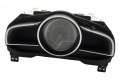 Панель приборов BJE155430, K9001 Mazda CX-3