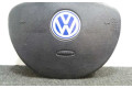 Надувная подушка для руля 001ECTN097Z1, TRW Volkswagen New Beetle