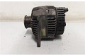 Генератор 7700416958, 7700416958   Renault Laguna I      