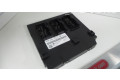 Модуль управления BSM 8X0907063AF, 8X0907063AA   Audi A1    