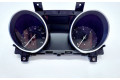 Панель приборов GX6310849BG Jaguar XF X260
