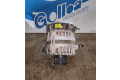 Генератор 373002A850, 373002A850   KIA Ceed      