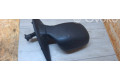 Zpětné zrcátko Renault Kangoo I 2000 E13027449