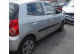 Volant KIA Picanto 2009