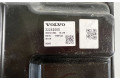 Блок управления двигателем Блок управления 32242005   Volvo XC90