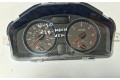 Панель приборов 36002720, 69199440T   Volvo V50       