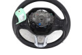 Руль Peugeot 2008 I  2013 - 2019 года 96739515ZD      
