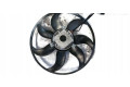 Вентилятор радиатора 70TYS Volkswagen Beetle A5
