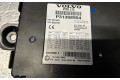 Модуль «Bluetooth» Volvo XC90  2014 -  года 31368954      