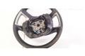 Руль Citroen C5  2008 - 2016 года 609435700, 609435700      