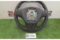 Volant Chevrolet Cruze 2012 95227475, 95227475