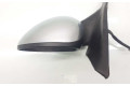 Зеркало электрическое Alfa Romeo GTV - года