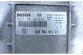 Řídící jednotka IMPRK1259269, 028906021CK Volkswagen PASSAT B4 1996