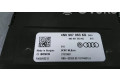 Модуль управления BSM 4N0907063KG, 4N0907063KN Audi e-tron