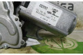 Моторчик заднего дворника MS2596000991, 0090131    Fiat Bravo