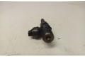 Vstřikovač 038130073AK Volkswagen Sharan