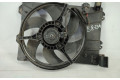 Вентилятор радиатора     8240242    Rover 200 XV 