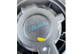 Вентилятор печки 1736006902, MF0160700701 Mitsubishi Colt