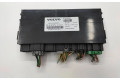 Блок управления 31252663, 9212960T Volvo V70