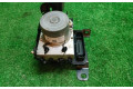 Jednotka ABS 9841402580 Citroen Berlingo 2024
