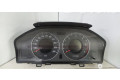 Панель приборов 36000411, 31254535AA   Volvo XC70       