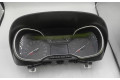 Панель приборов 982263428000   Citroen C3 Aircross       