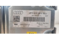 Блок управления 4F0910223 Audi A6 S6 C6 4F