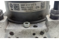Блок АБС 5Q0614517L Volkswagen Golf VII 2013 - 2019 года