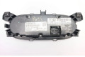 Řídící jednotka 735636721, A83002800 Fiat 500L 2018
