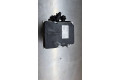 Jednotka ABS 8T0907379, 8T0614517 Audi RS4 2012