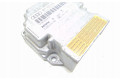 Блок подушек безопасности 8P7959655   Audi A3 S3 8P