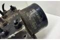 Блок АБС 1J0614217C Volkswagen Bora 1998 - 2005 года