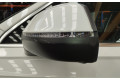 Zpětné zrcátko Audi Q7 4L 2006 4M1857409E