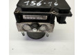 Блок АБС 0265800441, 0265800441   Citroen  C1  2006 - 2013 года