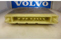 Блок управления коробкой передач 9442707, 9442707   Volvo V70