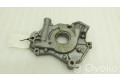 Čerpadlo oleje BR3E6621AC Ford Mustang V 5.0