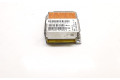 Блок подушек безопасности 0018203126, 0285001222 Mercedes-Benz A W168